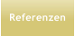 Referenzen