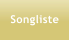 Songliste