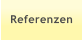 Referenzen