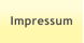 Impressum