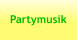 Partymusik