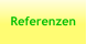 Referenzen