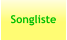 Songliste