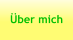 Über mich