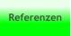 Referenzen