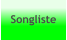 Songliste