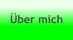 Über mich